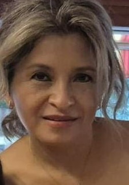 MONICA DEL PILAR BAILON LOPEZ
