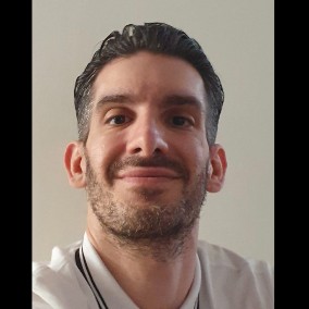 Domenico Scaccia