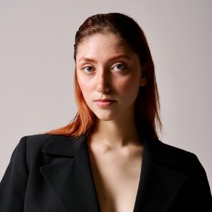 Vittoria Michelassi