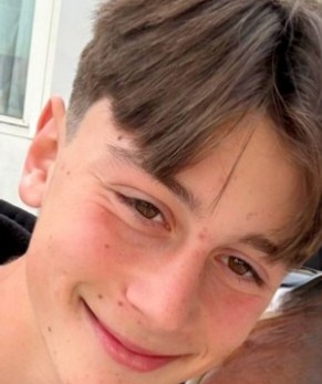Valerio Tosti