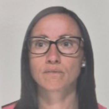 Maura Zanon