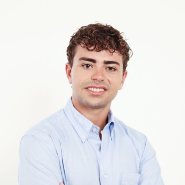 Davide Anzà