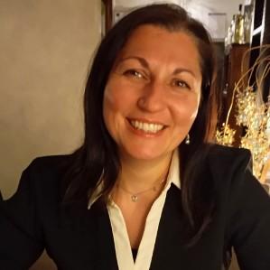Manuela Piccinini