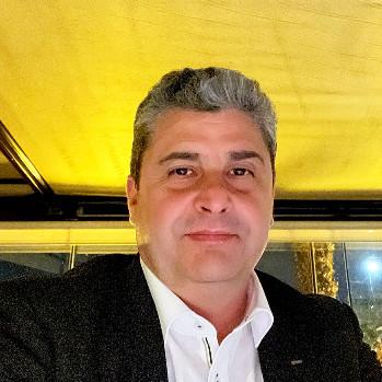Giuseppe Maffia