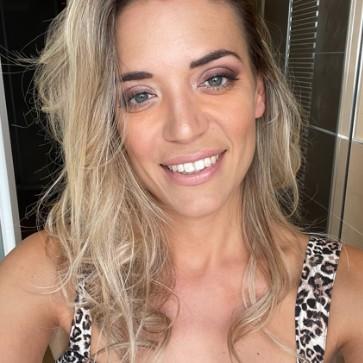 Laura Giacomini