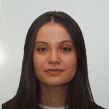Martina Capotorto