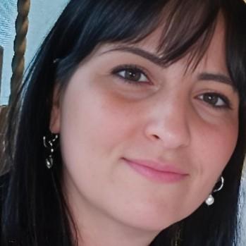 Carmen Rigano