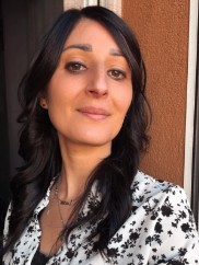 LUCIA PALAIA
