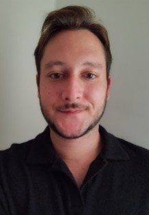 Alessio Luciano
