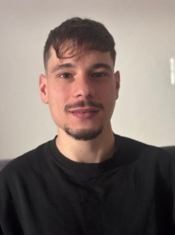 Andrea Caravello