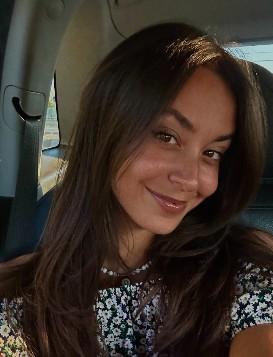 DALILA CAPOCOTTA