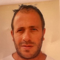 Damiano Petrotta
