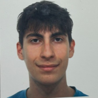 Christian Mezzapica