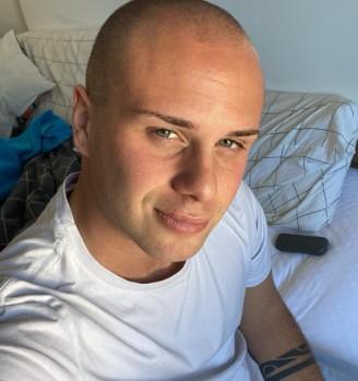 Lorenzo Zampatti