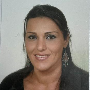 Maddalena Zampella