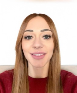 ALESSIA VESICA
