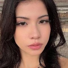 Daniela Peñafiel Soto