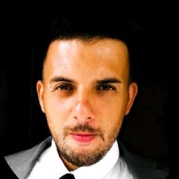 Daniele Arfuso