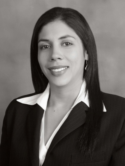 LUISA FERNANDA GIRALDO RAMIREZ
