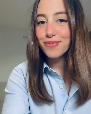 Rabab Aouad