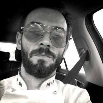 Giorgio Satta