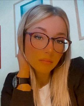 Serena Perola