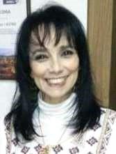 LEYDI DIANA RAMIREZ MARIN