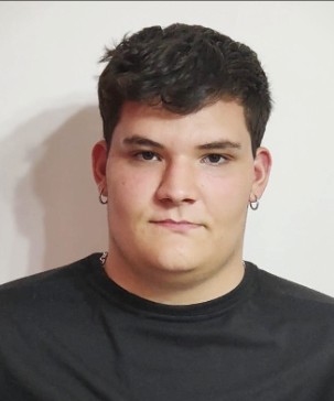 Stefano Ciliberti