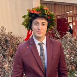 ROBERTO D'ONOFRIO