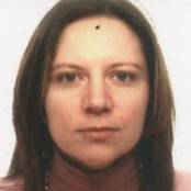 Liliana Norma Gaetana Gaetana