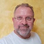 Alessandro Javier Morganti
