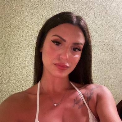 Marta Greta Bellissima
