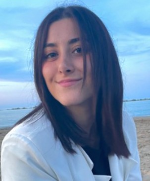 Sara Sola