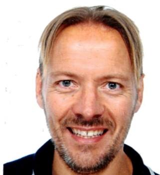 Francesco Pozzolini