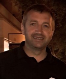 Igor Vasilache