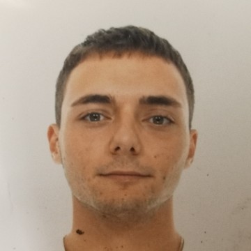 Neri Arnetoli