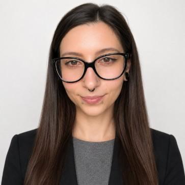 Beatrice Boveri