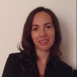 CORNELIA MARTIN