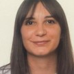 ANNA MARIA TRIOLO