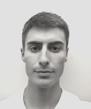 Davide Marca