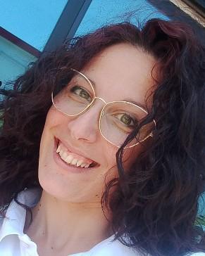 LETIZIA SEVERGNINI