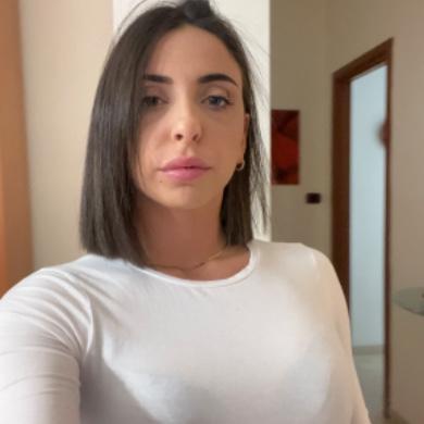 Roberta Grieco