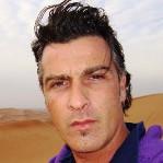 Mario Cacace