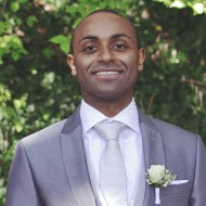 Emmanuel Karisa