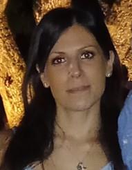 Laura Rizzo