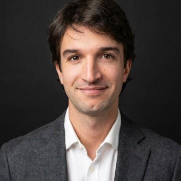 Tommaso Ostino