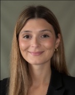 Camille-Marie Demetz