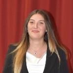 Ines Prenga