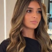 GIULIA MOTTERLINI