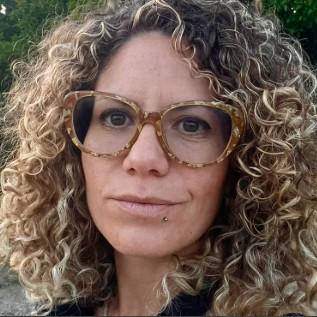 Siri Borsa